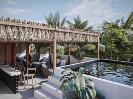 3 Schlafzimmer Appartement zu verkaufen in Cozumel, Quintana Roo, Cozumel