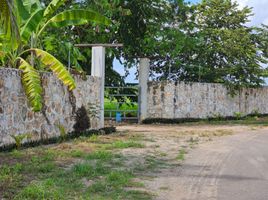  Grundstück zu verkaufen in Othon P Blanco, Quintana Roo, Othon P Blanco