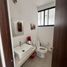 Villa 3 chambre à vendre à Queretaro, Queretaro, Queretaro, Queretaro