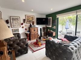 Villa 3 chambre à vendre à Queretaro, Queretaro, Queretaro, Queretaro