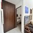 Villa 3 chambre à vendre à Queretaro, Queretaro, Queretaro, Queretaro
