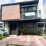 Villa 3 chambre à vendre à Queretaro, Queretaro, Queretaro, Queretaro