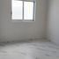 3 Bedroom House for sale in Mazatlan, Sinaloa, Mazatlan