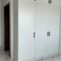 3 Bedroom House for sale in Mazatlan, Sinaloa, Mazatlan