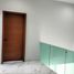 3 Bedroom House for sale in Mazatlan, Sinaloa, Mazatlan