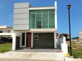 3 Bedroom House for sale in Mazatlan, Sinaloa, Mazatlan