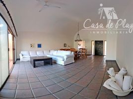 4 Schlafzimmer Haus zu verkaufen in Acapulco, Guerrero, Acapulco, Guerrero