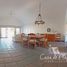 4 Schlafzimmer Haus zu verkaufen in Acapulco, Guerrero, Acapulco, Guerrero
