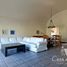 4 Schlafzimmer Haus zu verkaufen in Acapulco, Guerrero, Acapulco, Guerrero