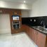 3 Schlafzimmer Wohnung zu verkaufen in Medellin, Veracruz, Medellin, Veracruz