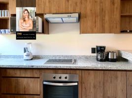 2 Bedroom Apartment for sale in Cozumel, Quintana Roo, Cozumel, Quintana Roo