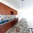 3 Schlafzimmer Villa zu verkaufen in Merida, Yucatan, Merida, Yucatan