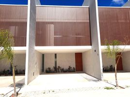 3 Schlafzimmer Villa zu verkaufen in Merida, Yucatan, Merida, Yucatan