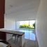 3 Schlafzimmer Villa zu verkaufen in Merida, Yucatan, Merida, Yucatan