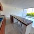3 Schlafzimmer Villa zu verkaufen in Merida, Yucatan, Merida, Yucatan