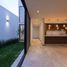 3 Schlafzimmer Haus zu verkaufen in Mexquitic De Carmona, San Luis Potosi, Mexquitic De Carmona