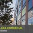 Condominium 2 chambre à vendre à Monterrey, Nuevo Leon, Monterrey