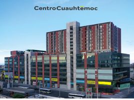 Condominium 2 chambre à vendre à Monterrey, Nuevo Leon, Monterrey