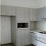 Condominium 2 chambre à vendre à Monterrey, Nuevo Leon, Monterrey