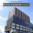 Condominium 2 chambre à vendre à Monterrey, Nuevo Leon, Monterrey