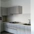 Condominium 2 chambre à vendre à Monterrey, Nuevo Leon, Monterrey