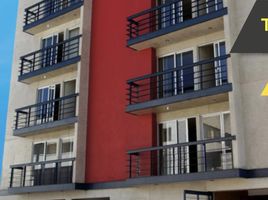 Condominium 3 chambre à vendre à San Luis Potosi, San Luis Potosi, San Luis Potosi, San Luis Potosi