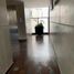 Condominium 3 chambre à vendre à San Luis Potosi, San Luis Potosi, San Luis Potosi, San Luis Potosi