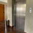 Condominium 3 chambre à vendre à San Luis Potosi, San Luis Potosi, San Luis Potosi, San Luis Potosi