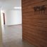 Condominium 3 chambre à vendre à San Luis Potosi, San Luis Potosi, San Luis Potosi, San Luis Potosi
