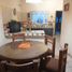 4 Schlafzimmer Haus zu verkaufen in Villa Guerrero, Mexico, Villa Guerrero