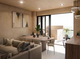 Condominium 3 chambre à vendre à Cozumel, Quintana Roo, Cozumel