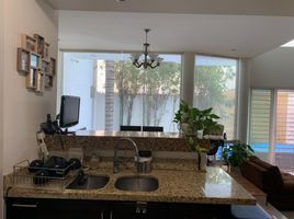 3 Schlafzimmer Villa zu verkaufen in Monterrey, Nuevo Leon, Monterrey