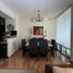3 Schlafzimmer Villa zu verkaufen in Monterrey, Nuevo Leon, Monterrey