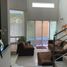 3 Schlafzimmer Villa zu verkaufen in Monterrey, Nuevo Leon, Monterrey