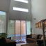 3 Schlafzimmer Villa zu verkaufen in Monterrey, Nuevo Leon, Monterrey