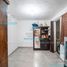 3 Schlafzimmer Villa zu verkaufen in San Nicolas De Los Garza, Nuevo Leon, San Nicolas De Los Garza