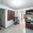 3 Schlafzimmer Villa zu verkaufen in San Nicolas De Los Garza, Nuevo Leon, San Nicolas De Los Garza