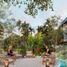1 Habitación Departamento en venta en Yucatán, Merida, Yucatán