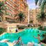 2 Schlafzimmer Appartement zu verkaufen in Cancun, Quintana Roo, Cancun