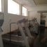 Appartement 3 chambre à vendre à Naucalpan De Juarez, Mexico, Naucalpan De Juarez