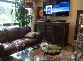 Appartement 3 chambre à vendre à Naucalpan De Juarez, Mexico, Naucalpan De Juarez