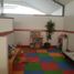 Appartement 3 chambre à vendre à Naucalpan De Juarez, Mexico, Naucalpan De Juarez