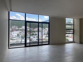 Condominium 2 chambre à vendre à San Pedro Garza Garcia, Nuevo Leon, San Pedro Garza Garcia, Nuevo Leon, Mexique