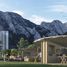 Condominium 1 chambre à vendre à Monterrey, Nuevo Leon, Monterrey