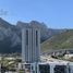 Condominium 1 chambre à vendre à Monterrey, Nuevo Leon, Monterrey