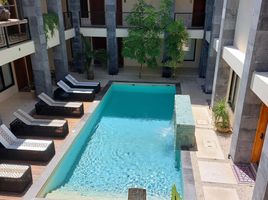 Appartement 4 chambre à vendre à Cozumel, Quintana Roo, Cozumel