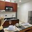 Condominium 1 chambre à vendre à Cozumel, Quintana Roo, Cozumel