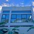 Condominium 1 chambre à vendre à Cozumel, Quintana Roo, Cozumel
