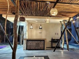 Condominium 1 chambre à vendre à Cozumel, Quintana Roo, Cozumel