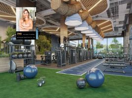 3 Habitación Apartamento en venta en Felipe Carrillo Puerto, Quintana Roo, Felipe Carrillo Puerto